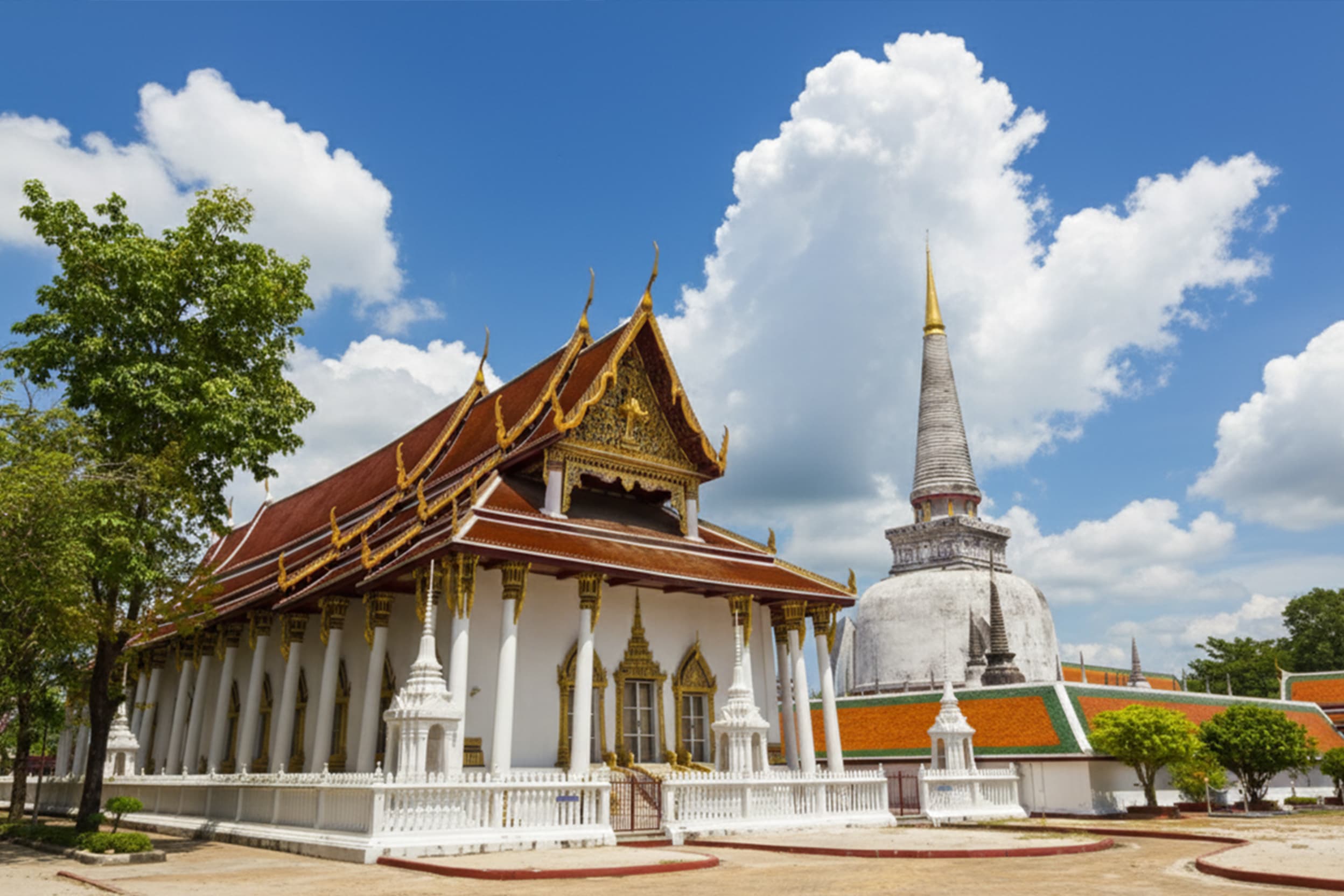 Need to Knows in 5 words