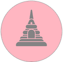 Section icon