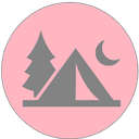 Section icon